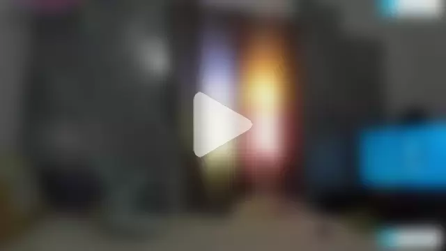 MARIELSINS_1111 photo 5