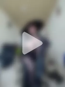 MARILYNRICHTER photo 5