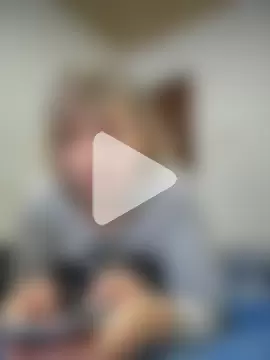 MARILYNRICHTER photo 4