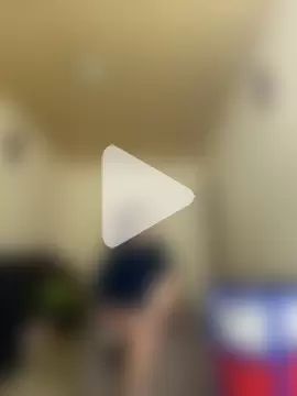 MARILYNRICHTER photo 1