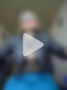 MARILYNRICHTER photo 26