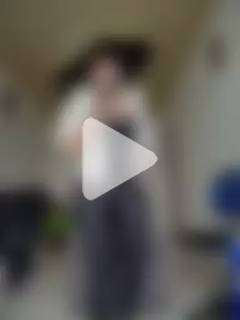 MARILYNRICHTER photo 24