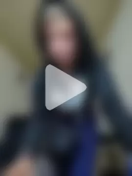 MARILYNRICHTER photo 22