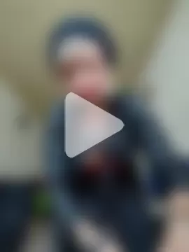 MARILYNRICHTER photo 21