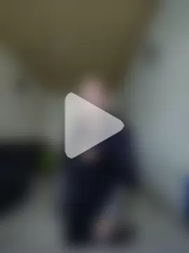 MARILYNRICHTER photo 18