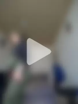 MARILYNRICHTER photo 14