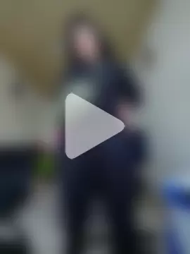 MARILYNRICHTER photo 13