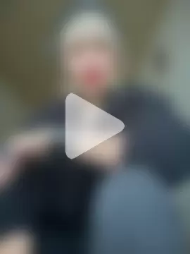 MARILYNRICHTER photo 6