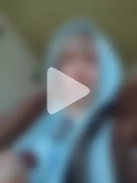 MARILYNRICHTER photo 5