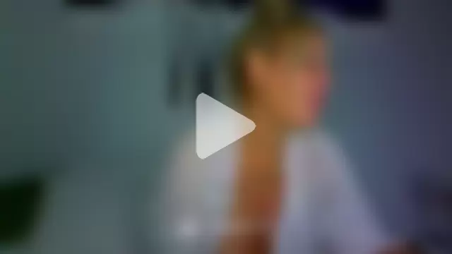 MARRIED-MAN-FETISH photo 23