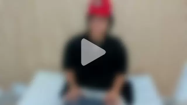 MARSHALL_SPENCER photo 13