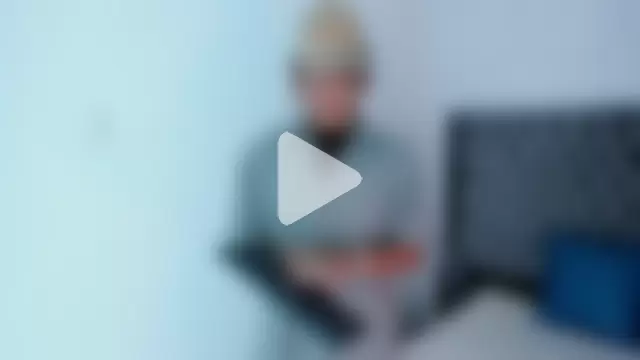 MARSHALL_SPENCER photo 26