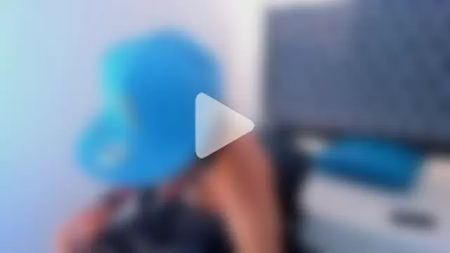 MARSHALL_SPENCER photo 12