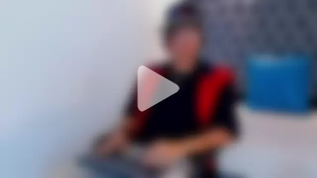 MARSHALL_SPENCER photo 7