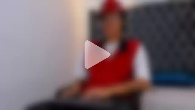 MARSHALL_SPENCER photo 1