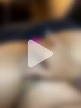 MARYADSUARD photo 20