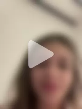 MARiana2619 photo 18