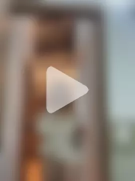 MARiana2619 photo 17