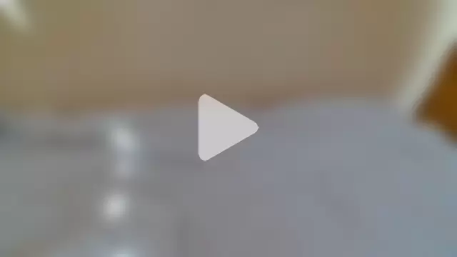 MASTERARABICAjustforSLAVE photo 19