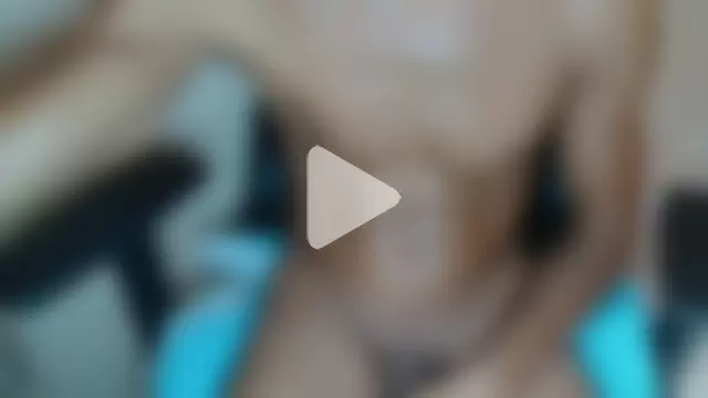 MASTERARABICAjustforSLAVE photo 9