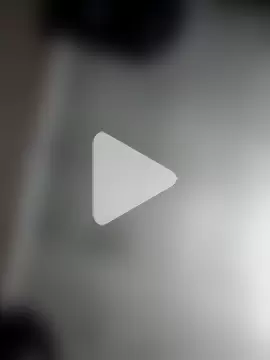 MATUREBUSSTY photo 21