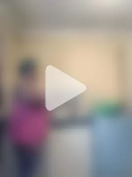 MATUREBUSSTY photo 13