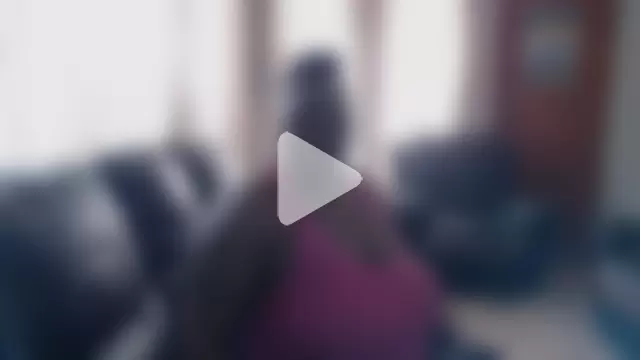 MATUREBUSSTY photo 6