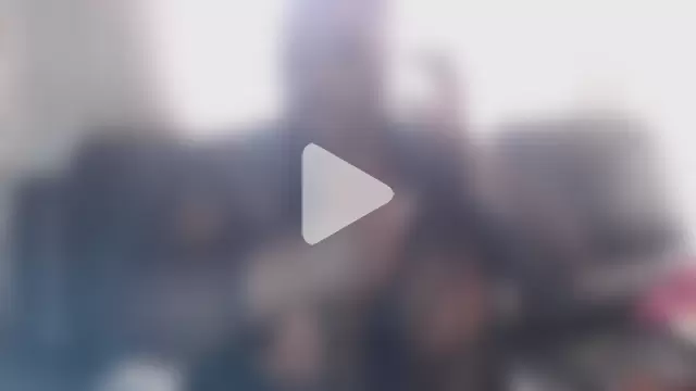 MATUREBUSSTY photo 1