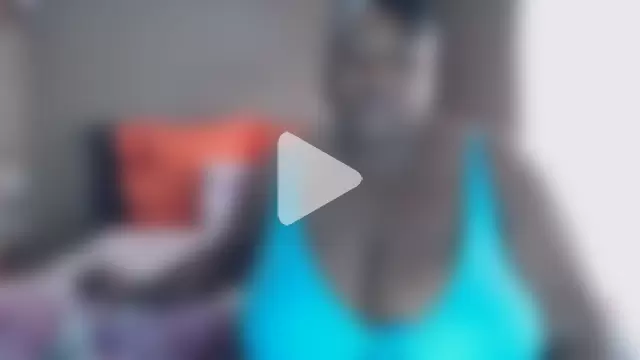 MATUREBUSSTY photo 25