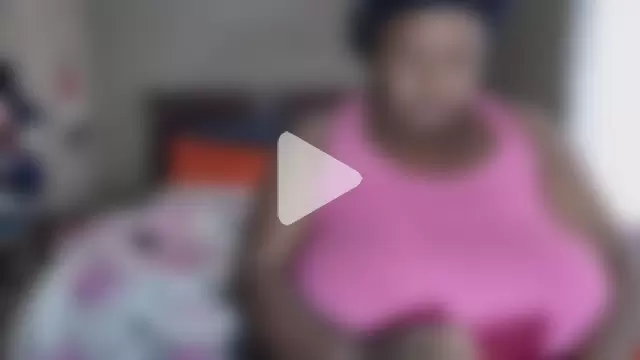 MATUREBUSSTY photo 22