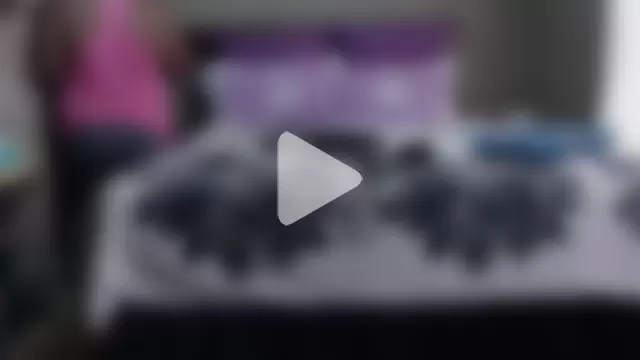 MATUREBUSSTY photo 20