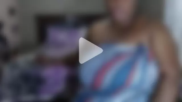 MATUREBUSSTY photo 18