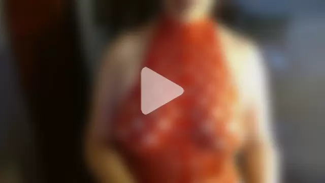 MATURETOPASIO photo 16