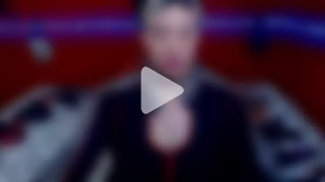 MATURE_Randy photo 6