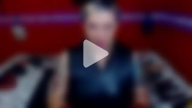 MATURE_Randy photo 4