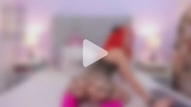 MAYTEMINAJ photo 5