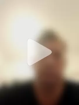 MArciQuarky photo 12