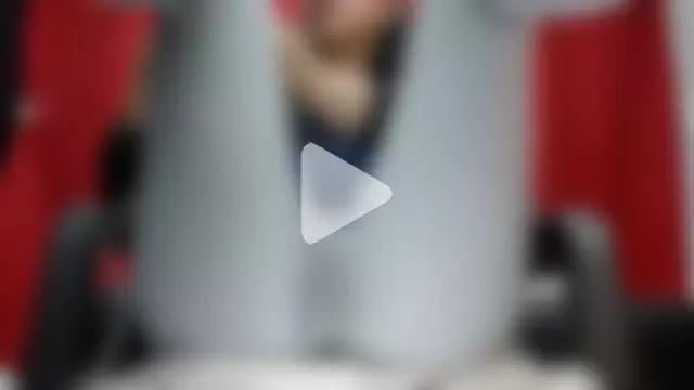 MELANIE_SEX69 photo 21