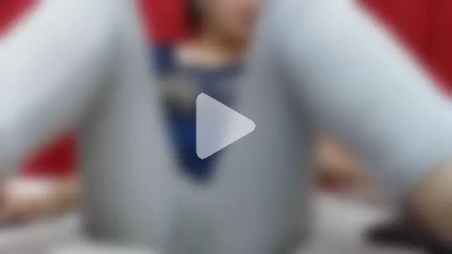 MELANIE_SEX69 photo 16