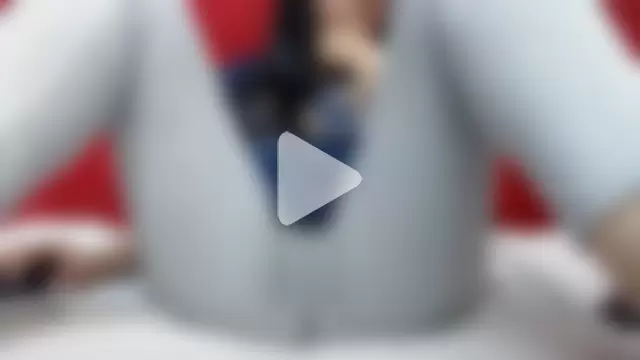 MELANIE_SEX69 photo 14