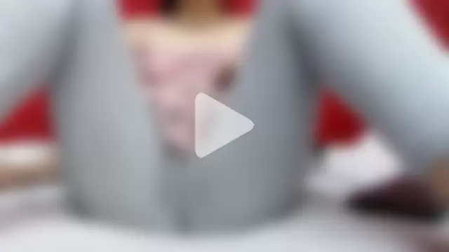 MELANIE_SEX69 photo 20