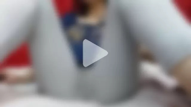 MELANIE_SEX69 photo 18