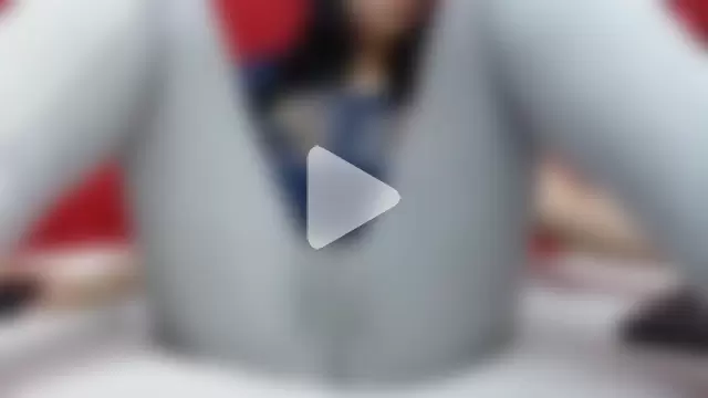 MELANIE_SEX69 photo 17