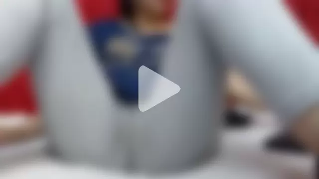 MELANIE_SEX69 photo 16