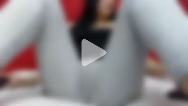 MELANIE_SEX69 photo 13