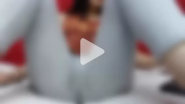 MELANIE_SEX69 photo 8