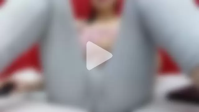 MELANIE_SEX69 photo 3