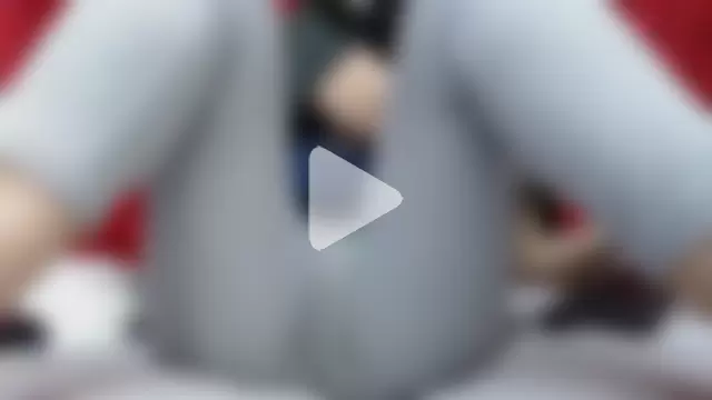 MELANIE_SEX69 photo 1