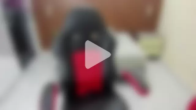 MELINAMARTINS photo 22