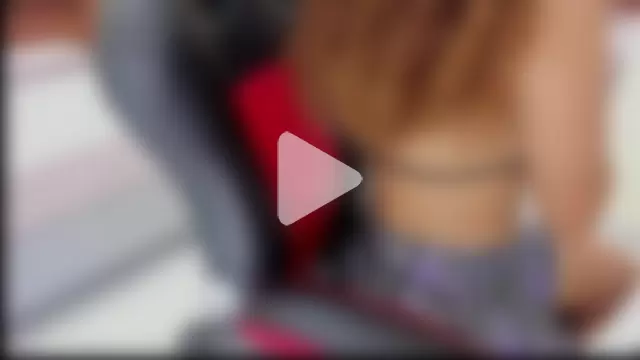 MELINAMARTINS photo 16